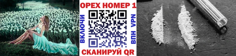 Купить закладки  Руза  COCAIN Боливия 