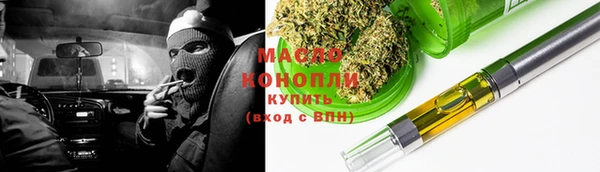 стафф Новозыбков