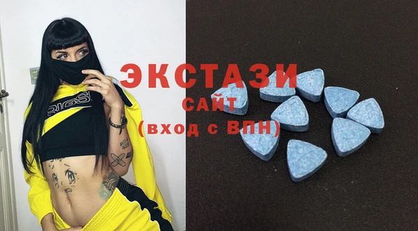 стафф Новозыбков