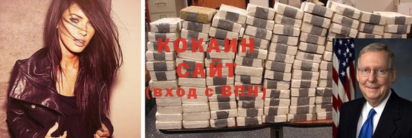 амф Няндома