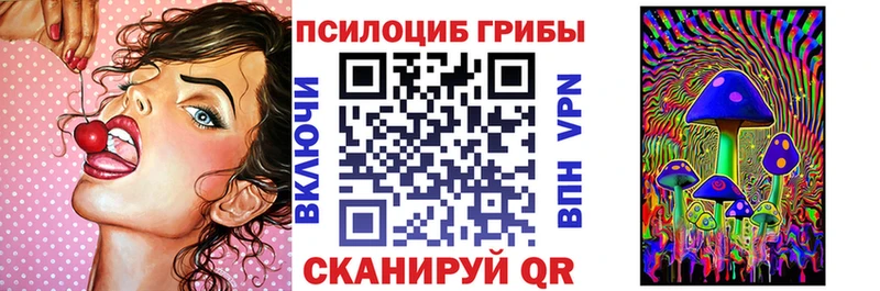 Псилоцибиновые грибы Magic Shrooms  Купить закладки  Руза 