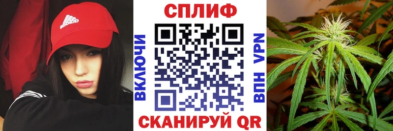 Канабис VHQ  Купить закладки  Руза 